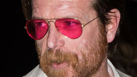 Eagles Of Death Metals Jesse Hughes In Hot Water Over Paris Attacks