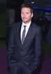 Kevin Connolly Gears Up For Entourage Movie; Talks New Comedy’s HIMYM ...