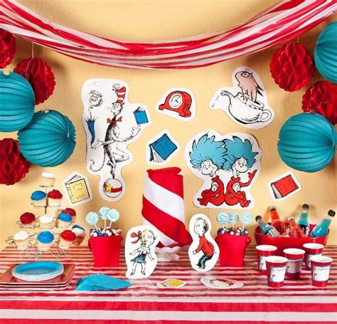 Is baby shower done only for first baby. Dr Seuss 1st Baby Shower Invitation Ideas | FREE Printable ...