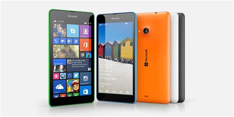 Kevés Iskolai Tábla Szabályos Windows 10 Frissítés Lumia 530 Amplitúdó