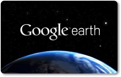 Glob pamantesc rotativ satellite view mova. Exploreaza globul pamantesc cu Google Earth 6 ~ Soft Gratuit
