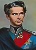 Ludwig II of Bavaria / Useful Notes - TV Tropes