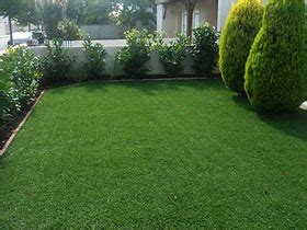 Le coran contient une sourate qui porte une importance particulière à l'interprétation des rêves: Rêver de Pelouse en islam