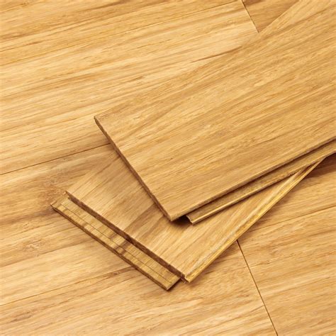 Natural Bamboo Flooring Bamboo Design And Architecture