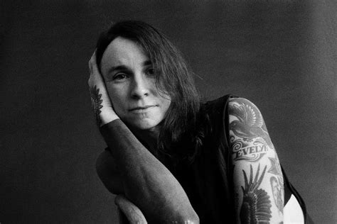 We did not find results for: Laura Jane Grace Interview: Lockdown, New Surprise Album 'Stay Alive' - Rolling Stone