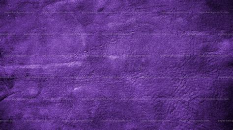 Purple Textured Wallpaper