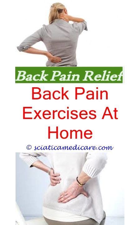 Lower Back Muscles Sore Low Back Pain Causes Symptoms And Treatment