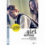 The girl from monday Avec le DVD du film - Livre DVD - Hal Hartley ...