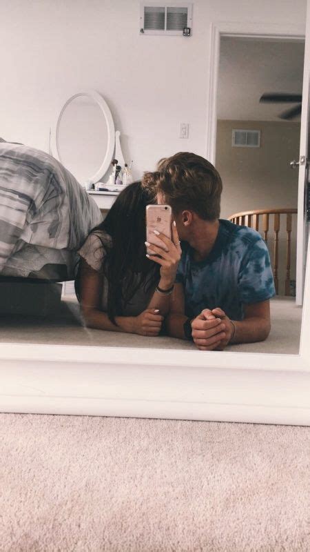 Pin By Kiarna🧿 On Luv ♡ Relationship Goals Pictures Cute Couples