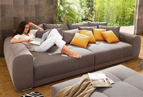 Big Sofa Online Kaufen Otto