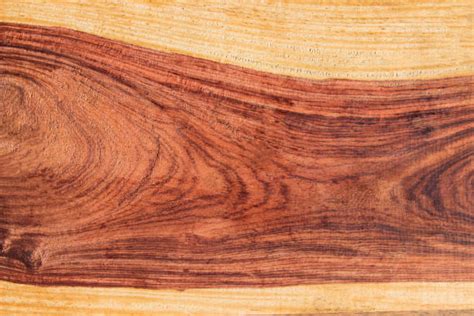Konsep Penting Identify Pine Wood By Grain