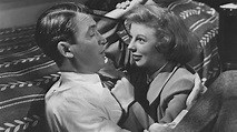 The Stratton Story (1949) — The Movie Database (TMDb)