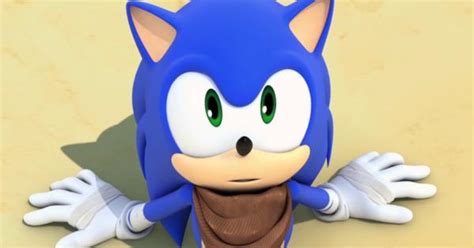 Wikipedia is a free online encyclopedia, created and edited by volunteers around the world and hosted by the wikimedia foundation. Sonic Pregnant Youtube / Sonic Is Pregnant By ...
