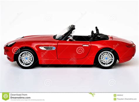 Bmw Sports Car Stock Photo Image Of Rare European Grill