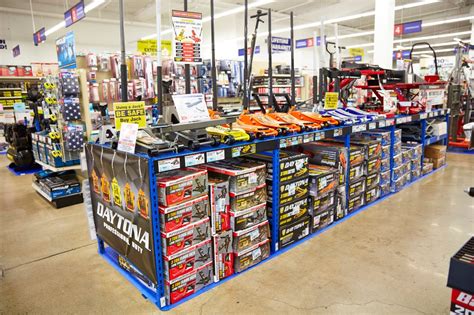 Harbor Freight Tools Signs Deal To Open New Sampson County Location Joco Report