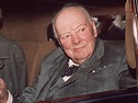 Winston Churchill refused to pay tailor's bill of more than £12,000
