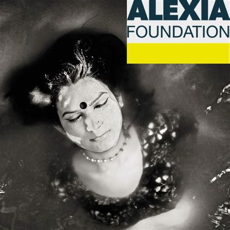 alexia foundation 2018 photography grants