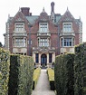Visit |Sandringham House: His Majesty The King's Private Country Estate ...