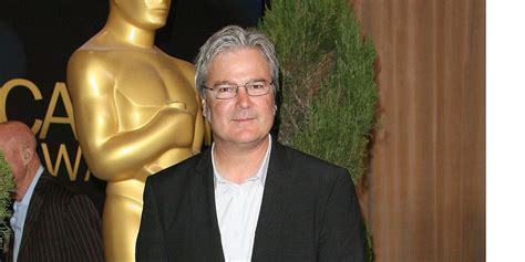 Gore Verbinski Enters Gambit Talks - Daily Superheroes - Your daily dose of Superheroes news