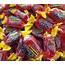 Jolly Rancher Cherry Twist Hard Candy Flavor Pack Of 2 Pounds 