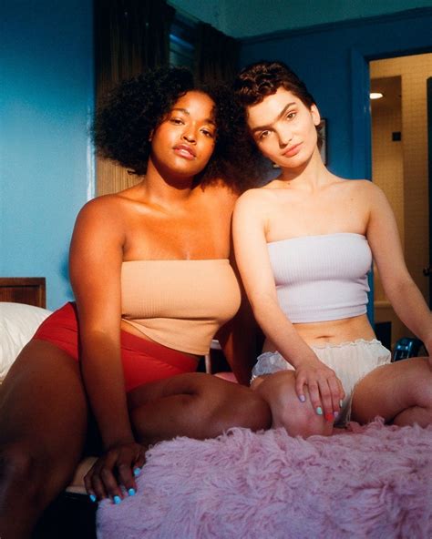 the body positivity movement and fashion luxiders