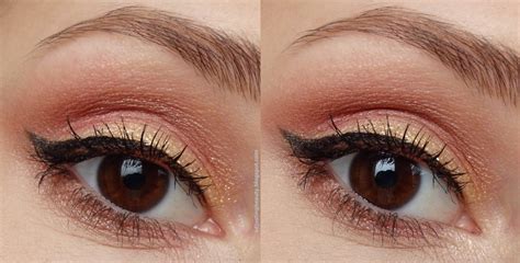 Stylish And Trending Eye Makeup For Brown Eyes To Look Stunning In 2017