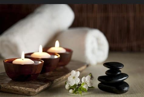 Full Body Massage Relax Massage And Aromatherapy Massage In Romford London Gumtree