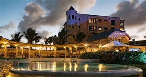 16 Best All Inclusive Resorts In Barbados Cocomango Travel