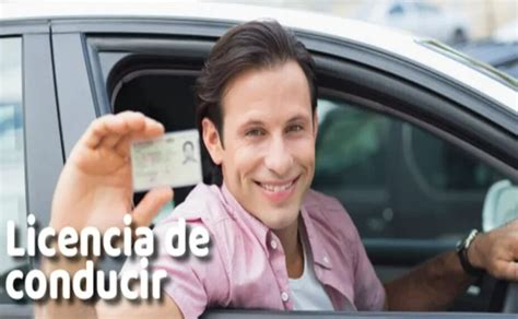 Licencia De Conducir Guanajuato 2023 ¿cuánto Cuesta El Trámite