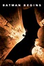 Batman Begins Picture - Image Abyss