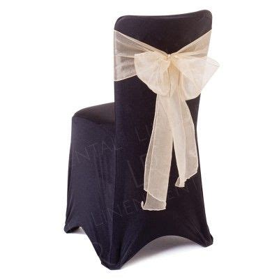 Table linens & table skirts. Linens | Tablecloth rental, Chair cover hire, Table linen ...