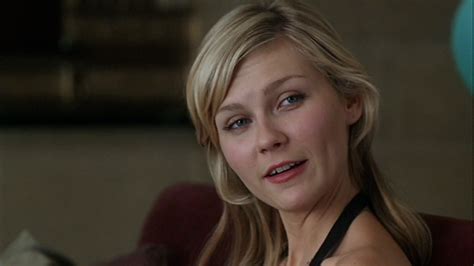 Also find latest kirsten dunst news on etimes. Movie and TV Cast Screencaps: Kirsten Dunst as Claire ...