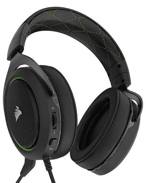 gaming headset png free download png all png all