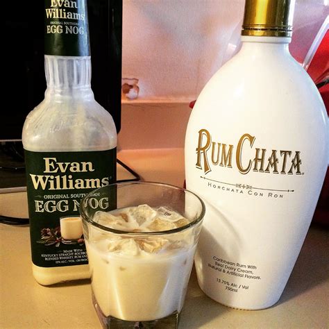 15 Recipes For Great Is Eggnog Alcoholic Easy Recipes To Make At Home