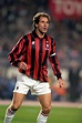 Franco Baresi Legends Football, Football Icon, Best Football Players ...