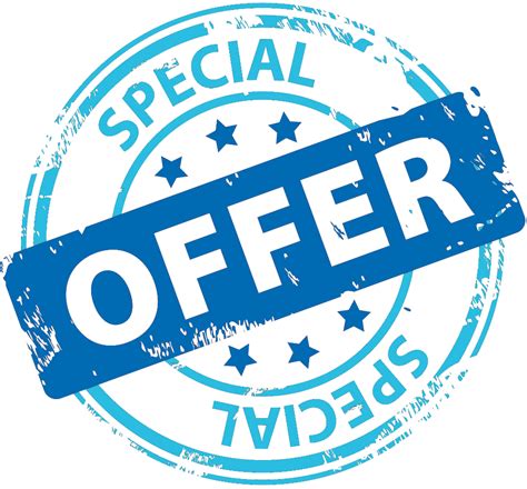 Special Offer Manchester University Press