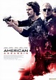 American Assassin - Película 2017 - SensaCine.com