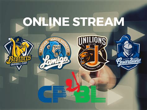 325,820 likes · 23,177 talking about this. Online Stream - CPBL STATS