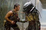 All The ‘Predator’ Movies, Ranked | Complex
