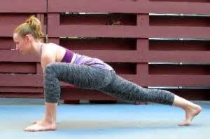 Pose | barbie levasseur