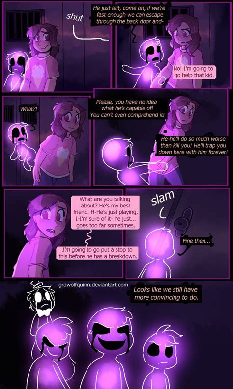 Pin By Annemarie Curtis On S And D Fnaf Funny Fnaf Anime Fnaf