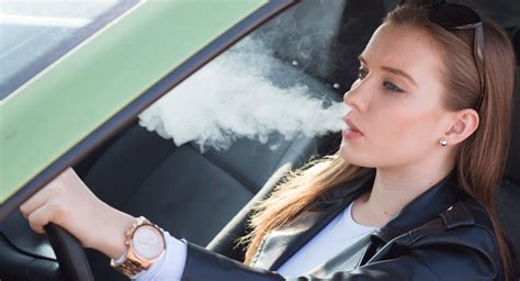 Do they say how long they continued vaping for? Vapes For Kids : Every day in america, more than 3,200 teenagers smoke their first cigarette ...
