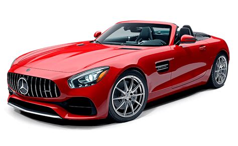 Mercedes Amg Gt Price In India 2022 Images Mileage And Reviews