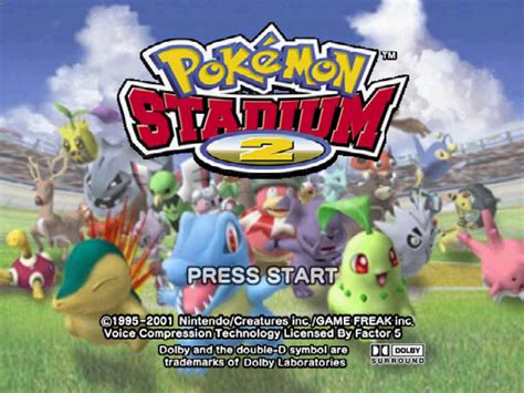La esperadísima y ultra retrasada nintendo 64, fué lanzada en 1996 (1997 en europa) y compitió con las míticas consolas sega saturn y sony playstation. Los Mejores juegos de Nintendo 64 LevelOni LevelOni™ Beta