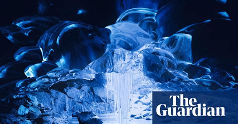 Meltdown The Climate Crisis In Pictures Environment The Guardian