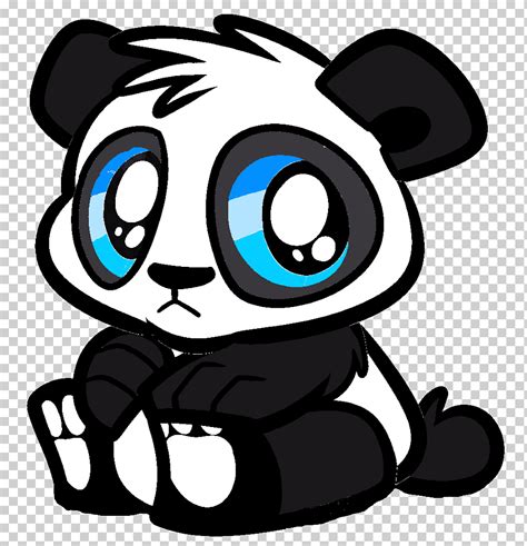 Dibujos De Pandas Bebes Ver Más Ideas Sobre Pandas Osos Panda Oso