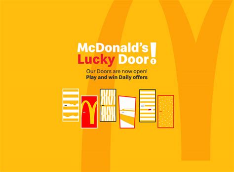 Now you can conveniently place your order on the go and track it from the restaurant to your doorstep, and you can even pay for your order through the app. Home | McDonald's Egypt
