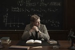 Abenteuer eines Mathematikers | Film-Rezensionen.de