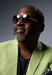 A new album and fresh hits for 'Game Changer' Johnny Gill