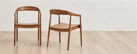 We did not find results for: the teak dining chair with arm at homenature stores